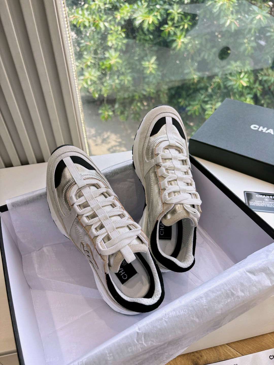 974b77992700a8009ece47c667abbc08_1750072758_4533.jpg 974b77992700a8009ece47c667abbc08_1750072758_4533_1750072872.jpg