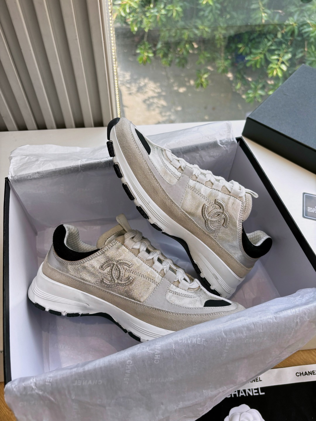 974b77992700a8009ece47c667abbc08_1750072758_5212.jpg 974b77992700a8009ece47c667abbc08_1750072758_5212_1750072872.jpg