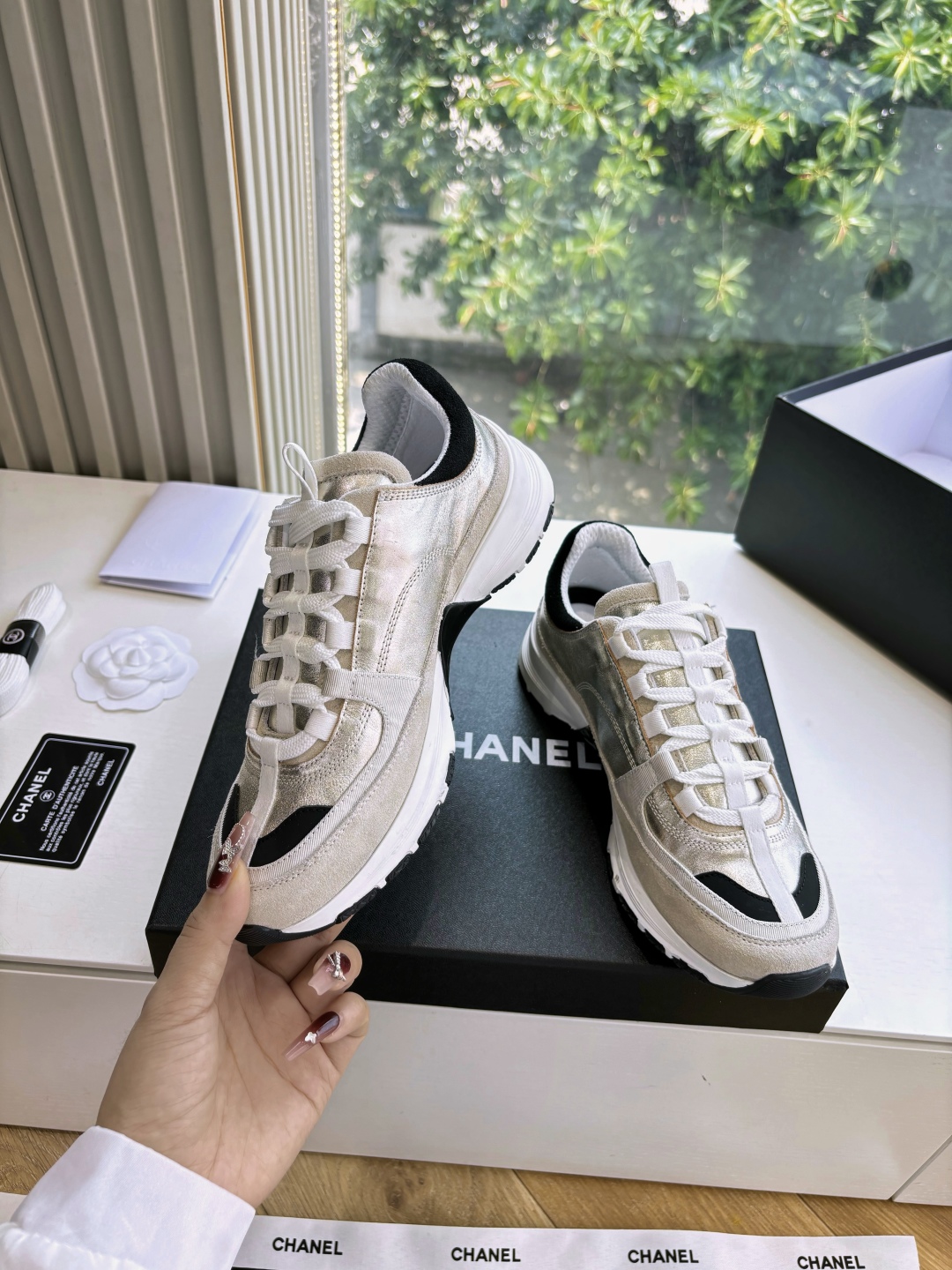 974b77992700a8009ece47c667abbc08_1750072758_6311.jpg 974b77992700a8009ece47c667abbc08_1750072758_6311_1750072872.jpg