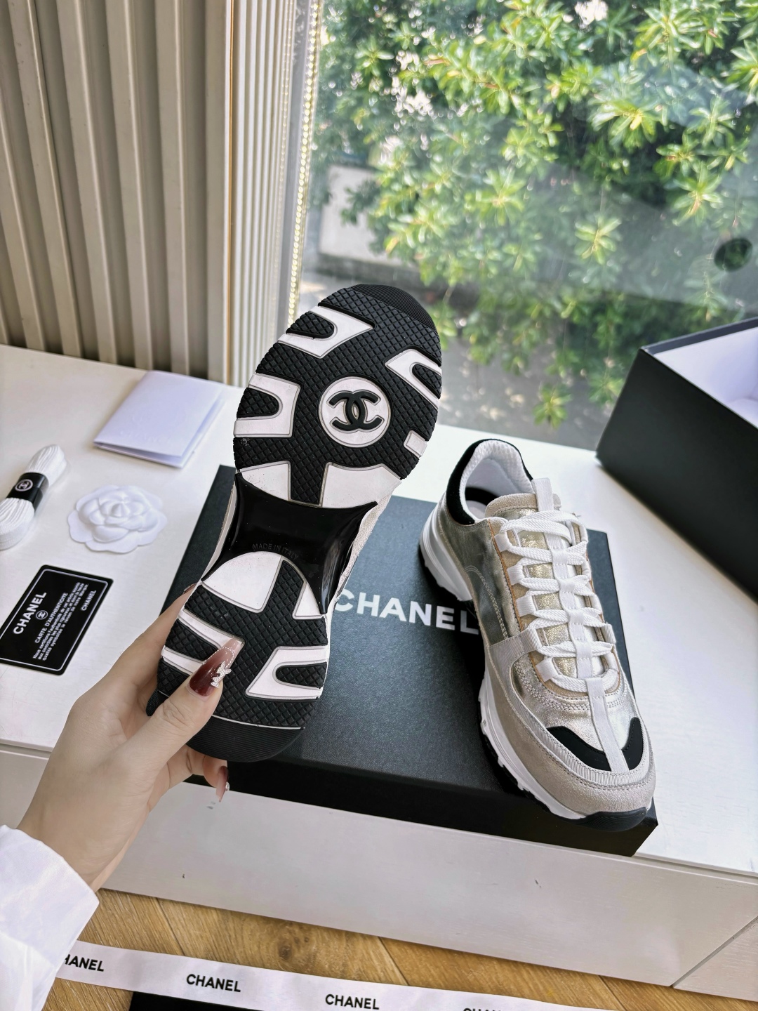 974b77992700a8009ece47c667abbc08_1750072758_7267.jpg 974b77992700a8009ece47c667abbc08_1750072758_7267_1750072872.jpg