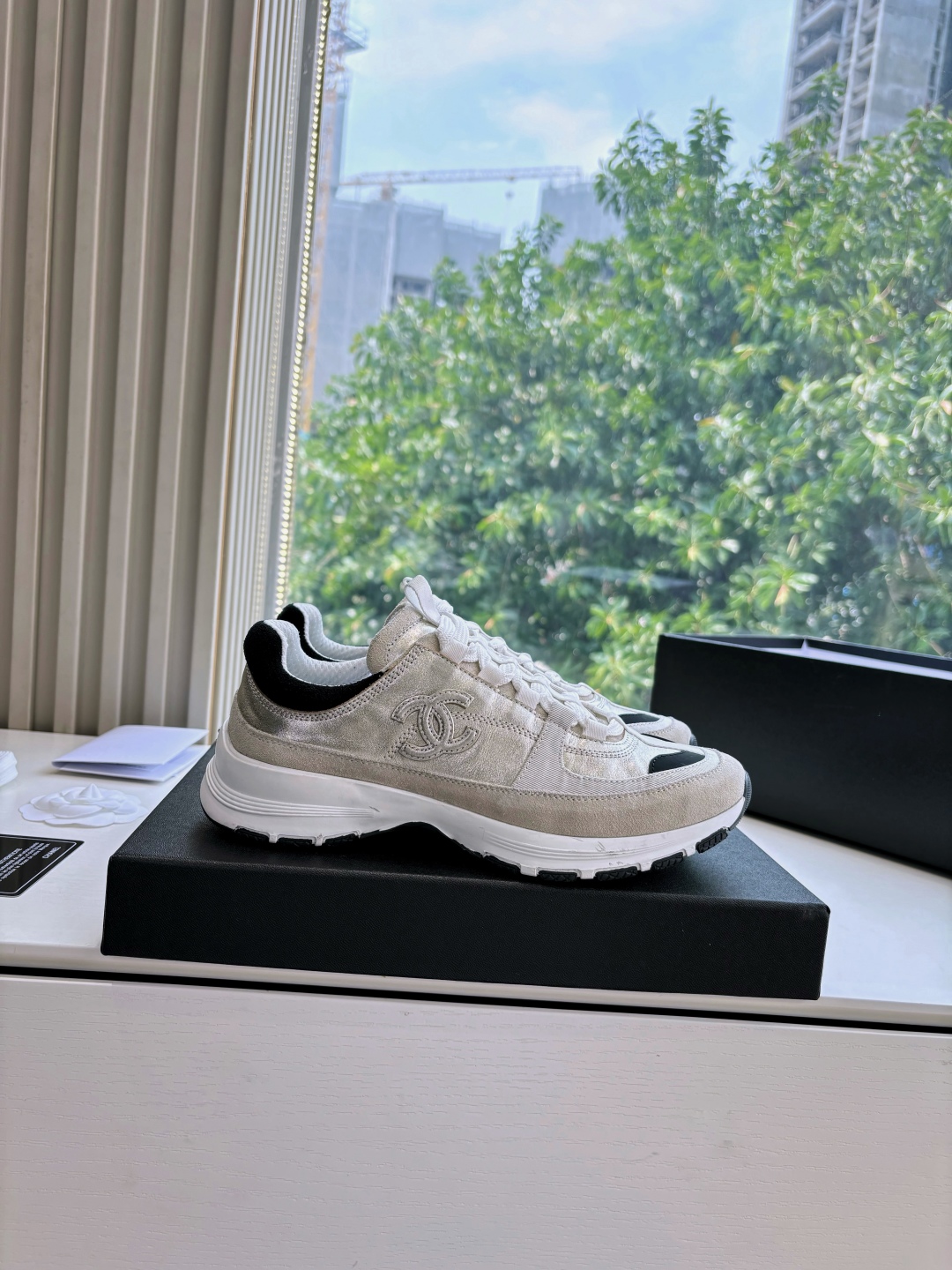 974b77992700a8009ece47c667abbc08_1750072758_8296.jpg 974b77992700a8009ece47c667abbc08_1750072758_8296_1750072872.jpg