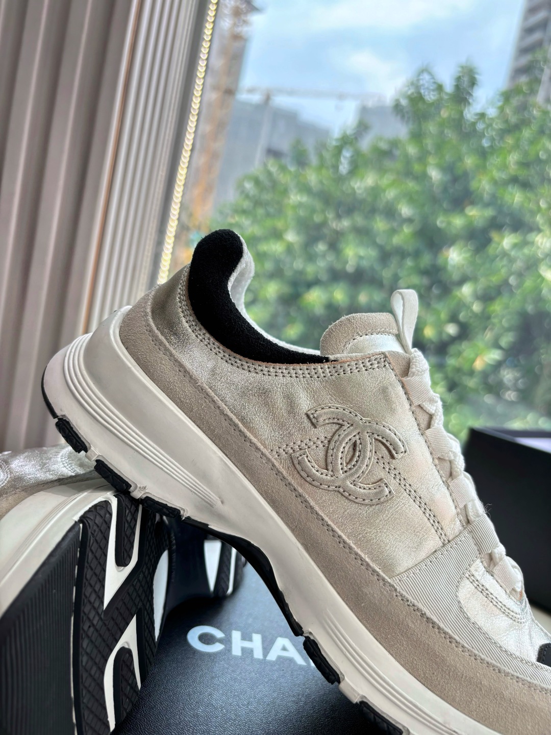 974b77992700a8009ece47c667abbc08_1750072758_9042.jpg 974b77992700a8009ece47c667abbc08_1750072758_9042_1750072872.jpg