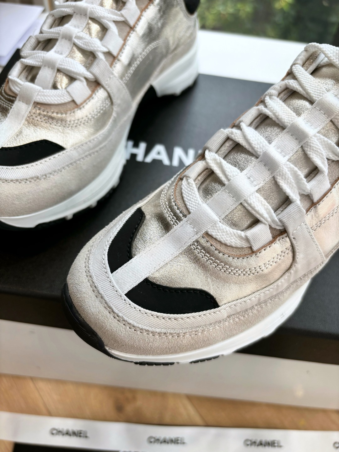 974b77992700a8009ece47c667abbc08_1750072758_9784.jpg 974b77992700a8009ece47c667abbc08_1750072758_9784_1750072872.jpg