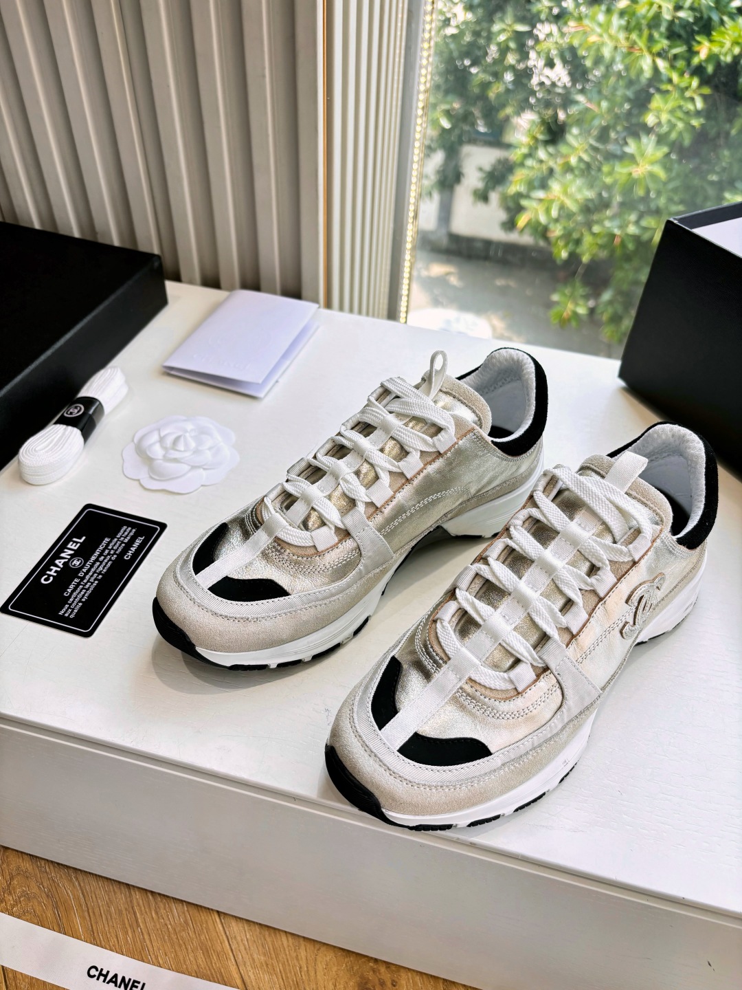 974b77992700a8009ece47c667abbc08_1750072759_0896.jpg 974b77992700a8009ece47c667abbc08_1750072759_0896_1750072872.jpg