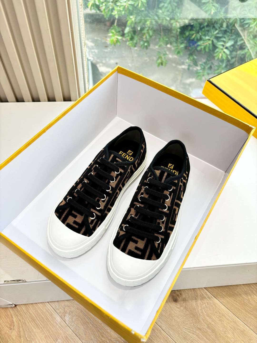 974b77992700a8009ece47c667abbc08_1750073735_1439.jpg 974b77992700a8009ece47c667abbc08_1750073735_1439_1750073790.jpg