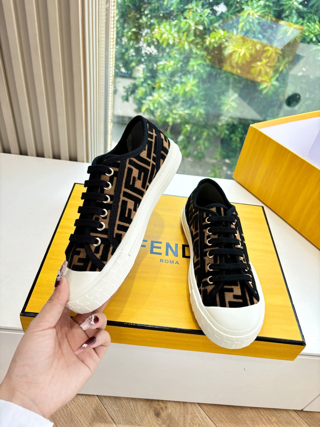 974b77992700a8009ece47c667abbc08_1750073735_4289.jpg 974b77992700a8009ece47c667abbc08_1750073735_4289_1750073790.jpg