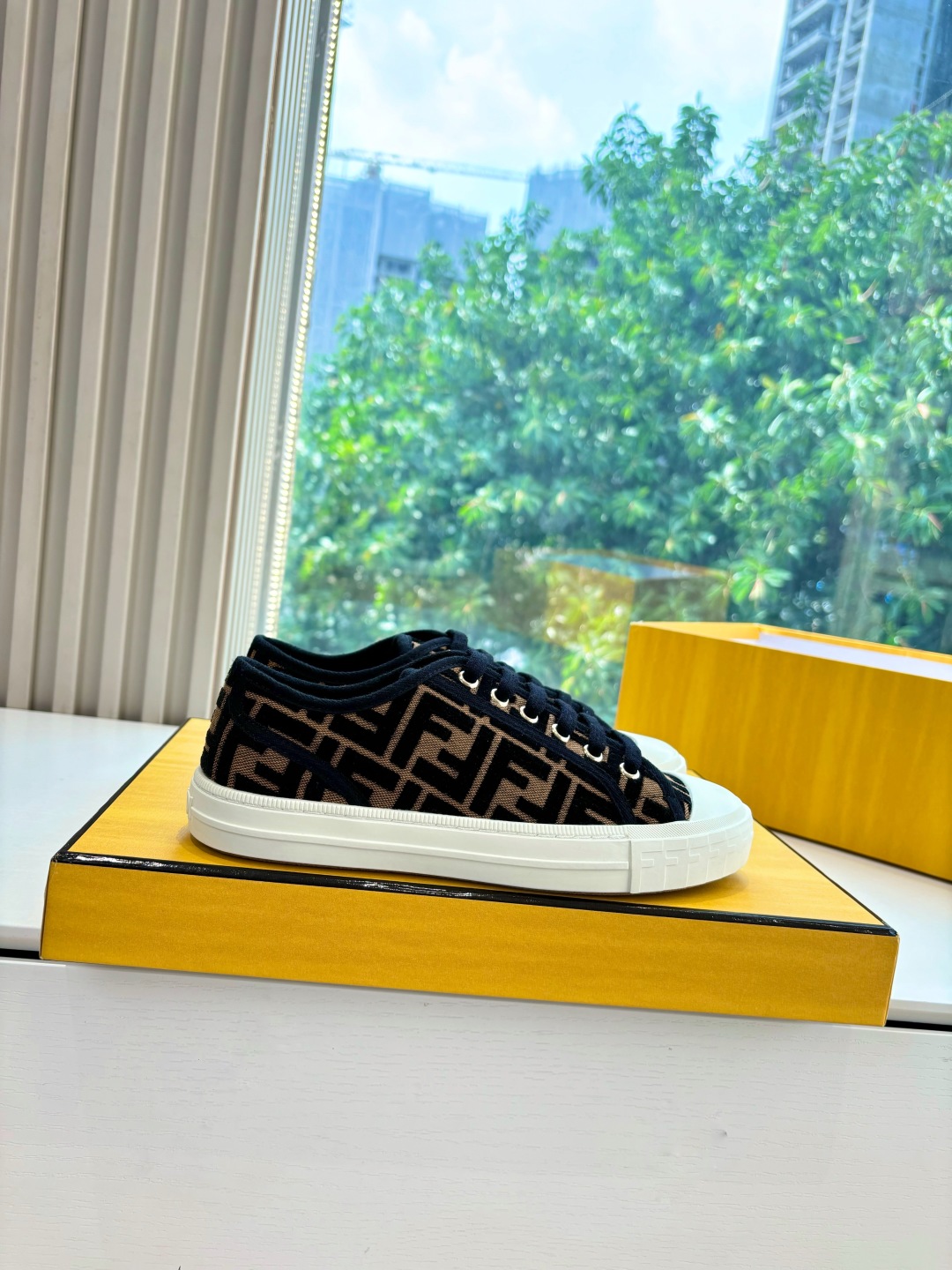 974b77992700a8009ece47c667abbc08_1750073735_5627.jpg 974b77992700a8009ece47c667abbc08_1750073735_5627_1750073790.jpg