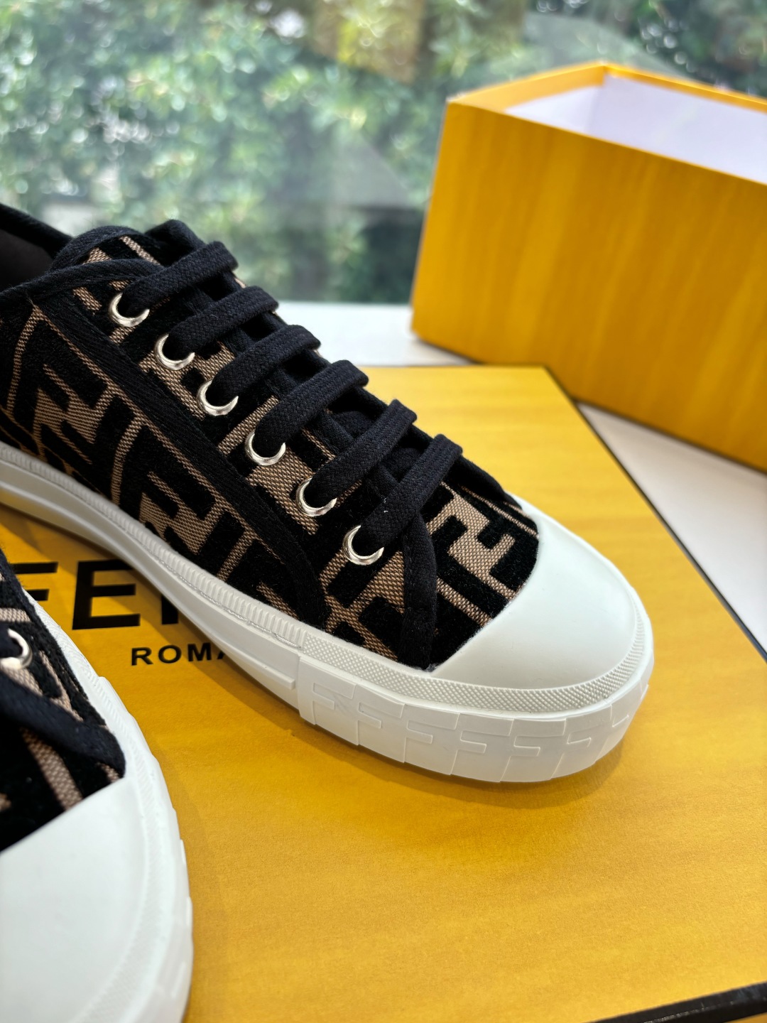 974b77992700a8009ece47c667abbc08_1750073735_6274.jpg 974b77992700a8009ece47c667abbc08_1750073735_6274_1750073790.jpg