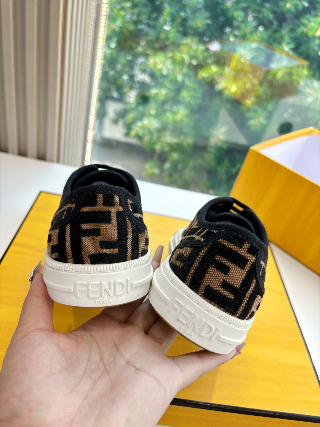 974b77992700a8009ece47c667abbc08_1750073735_6907.jpg 974b77992700a8009ece47c667abbc08_1750073735_6907_1750073790.jpg