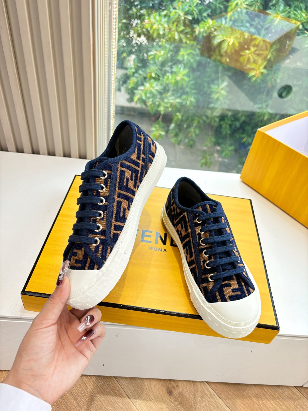 974b77992700a8009ece47c667abbc08_1750073840_9683.jpg 974b77992700a8009ece47c667abbc08_1750073840_9683_1750073862.jpg