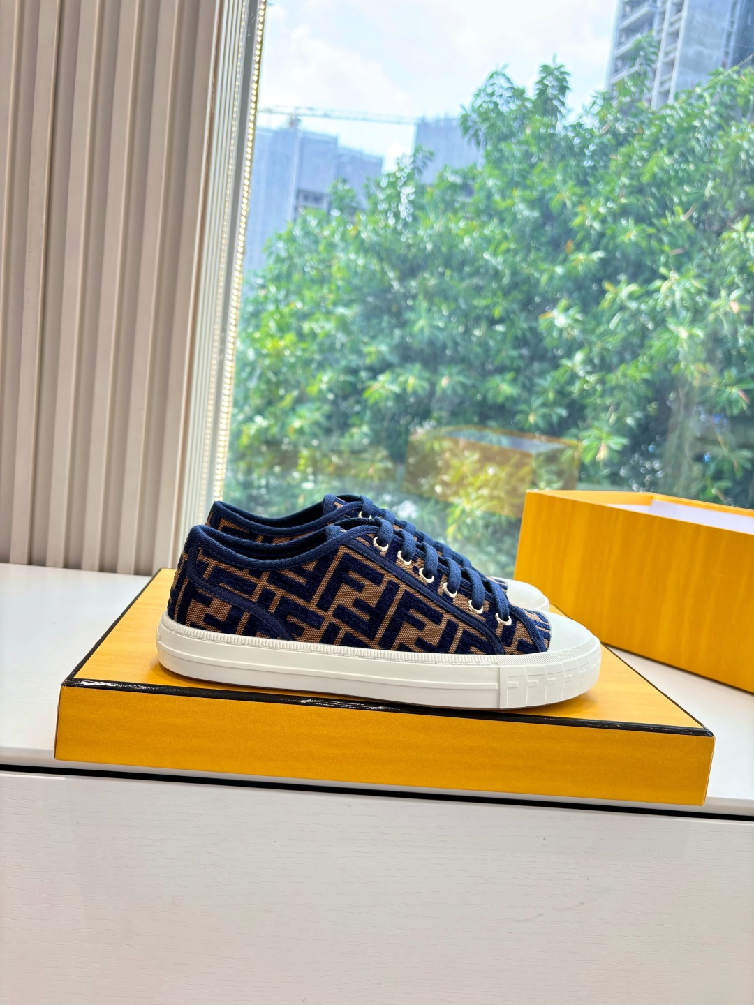 974b77992700a8009ece47c667abbc08_1750073841_1054.jpg 974b77992700a8009ece47c667abbc08_1750073841_1054_1750073862.jpg