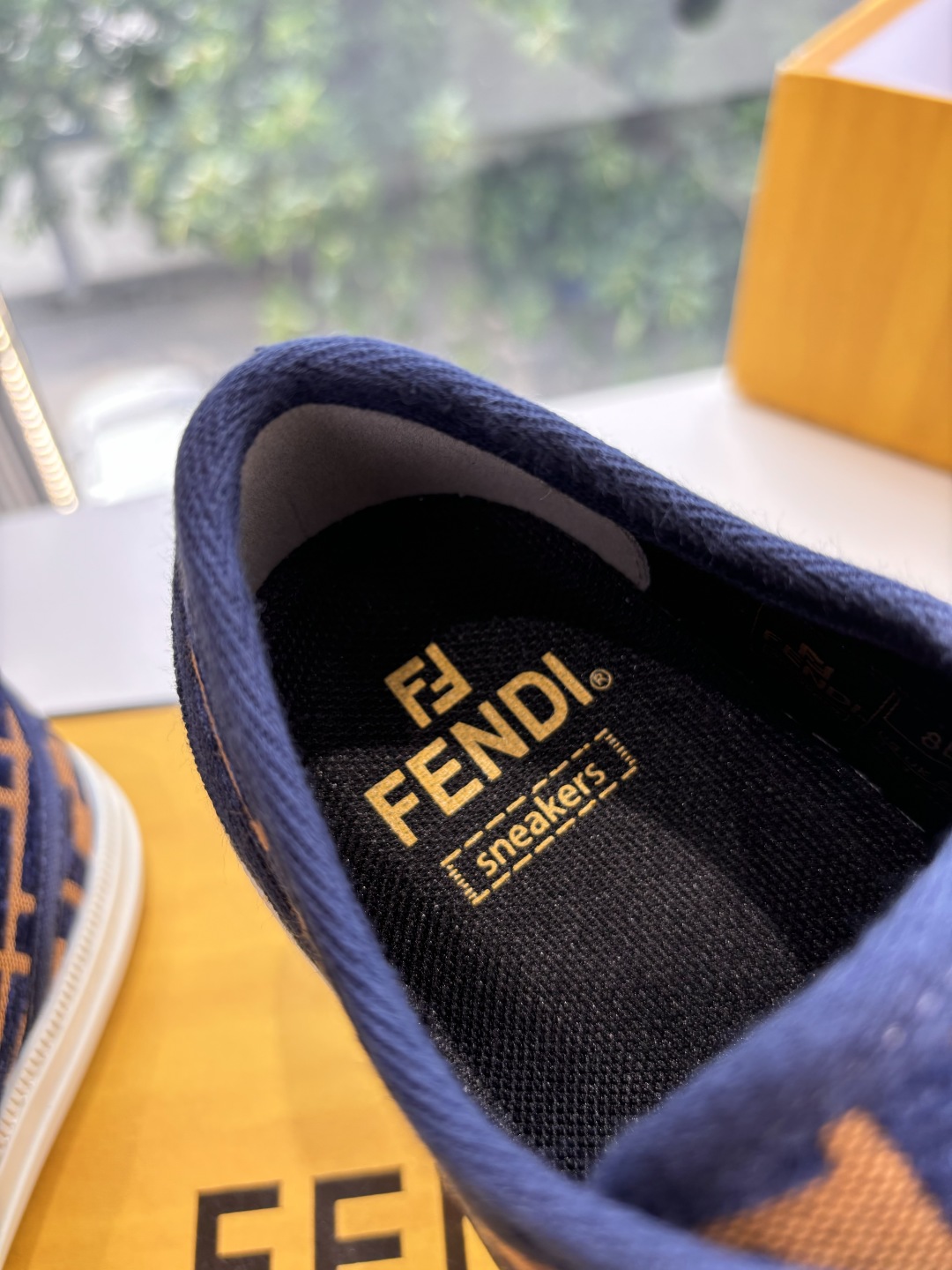 974b77992700a8009ece47c667abbc08_1750073841_2509.jpg 974b77992700a8009ece47c667abbc08_1750073841_2509_1750073862.jpg