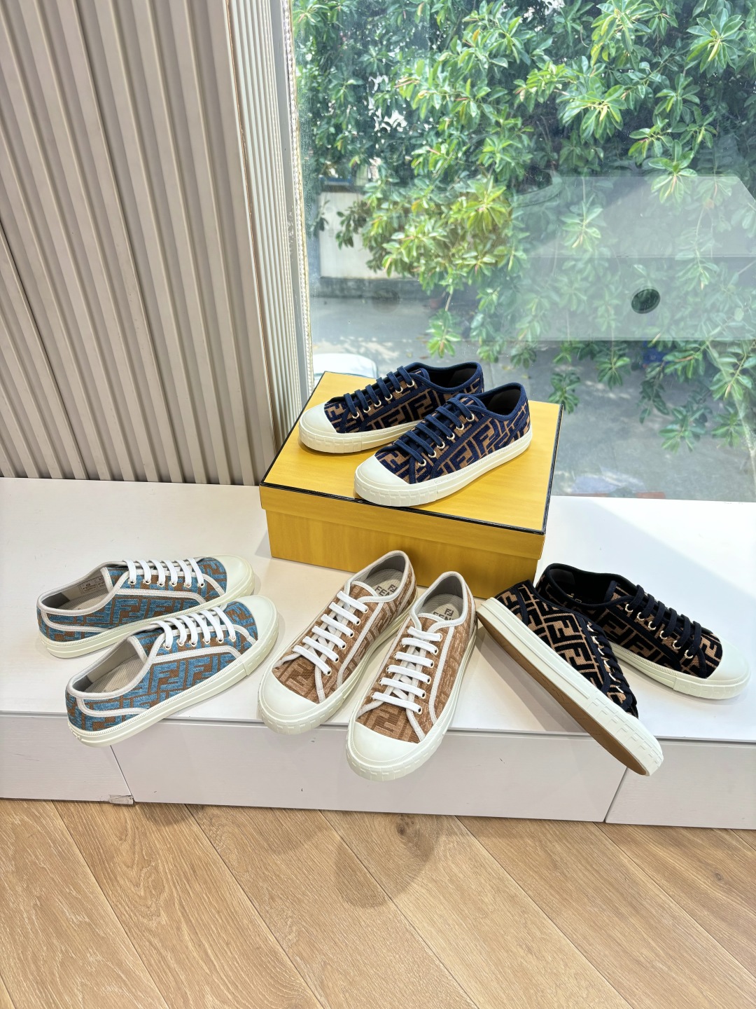 974b77992700a8009ece47c667abbc08_1750073841_3791.jpg 974b77992700a8009ece47c667abbc08_1750073841_3791_1750073862.jpg