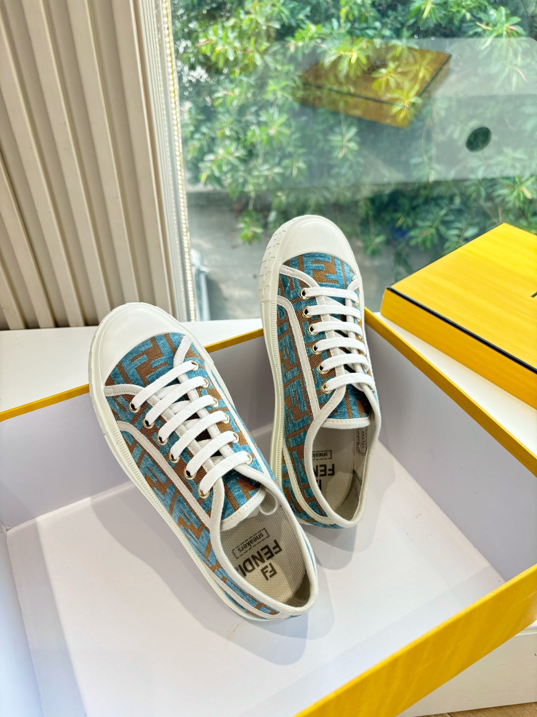 974b77992700a8009ece47c667abbc08_1750073898_5659.jpg 974b77992700a8009ece47c667abbc08_1750073898_5659_1750074100.jpg