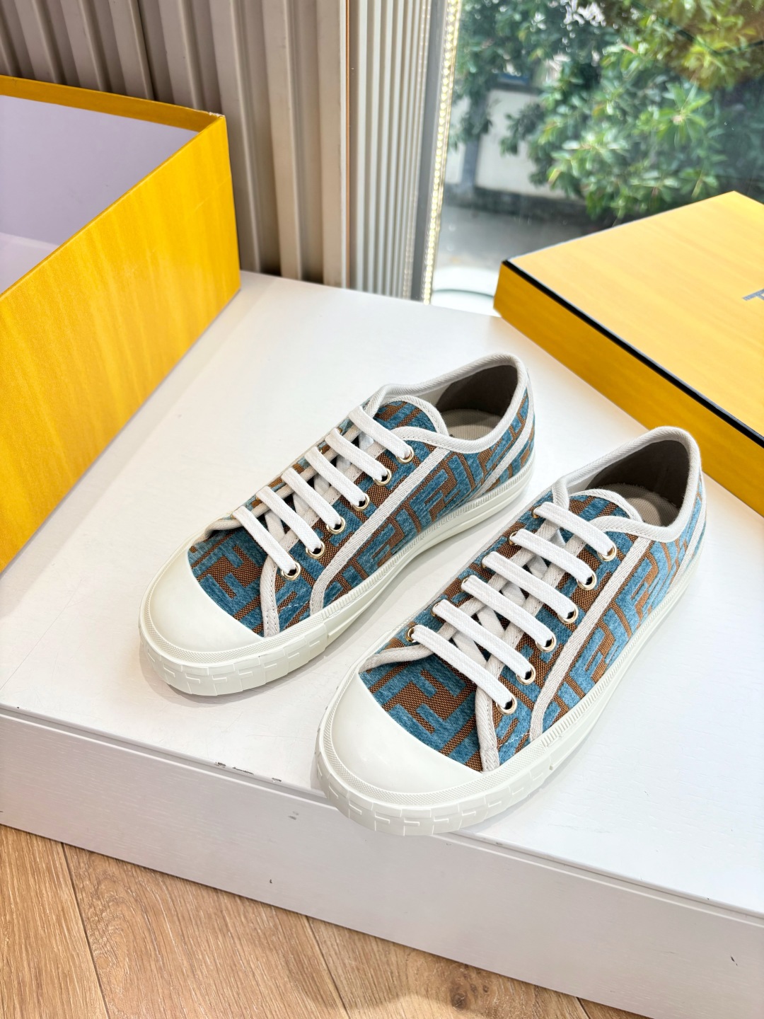 974b77992700a8009ece47c667abbc08_1750073898_709.jpg 974b77992700a8009ece47c667abbc08_1750073898_709_1750074100.jpg