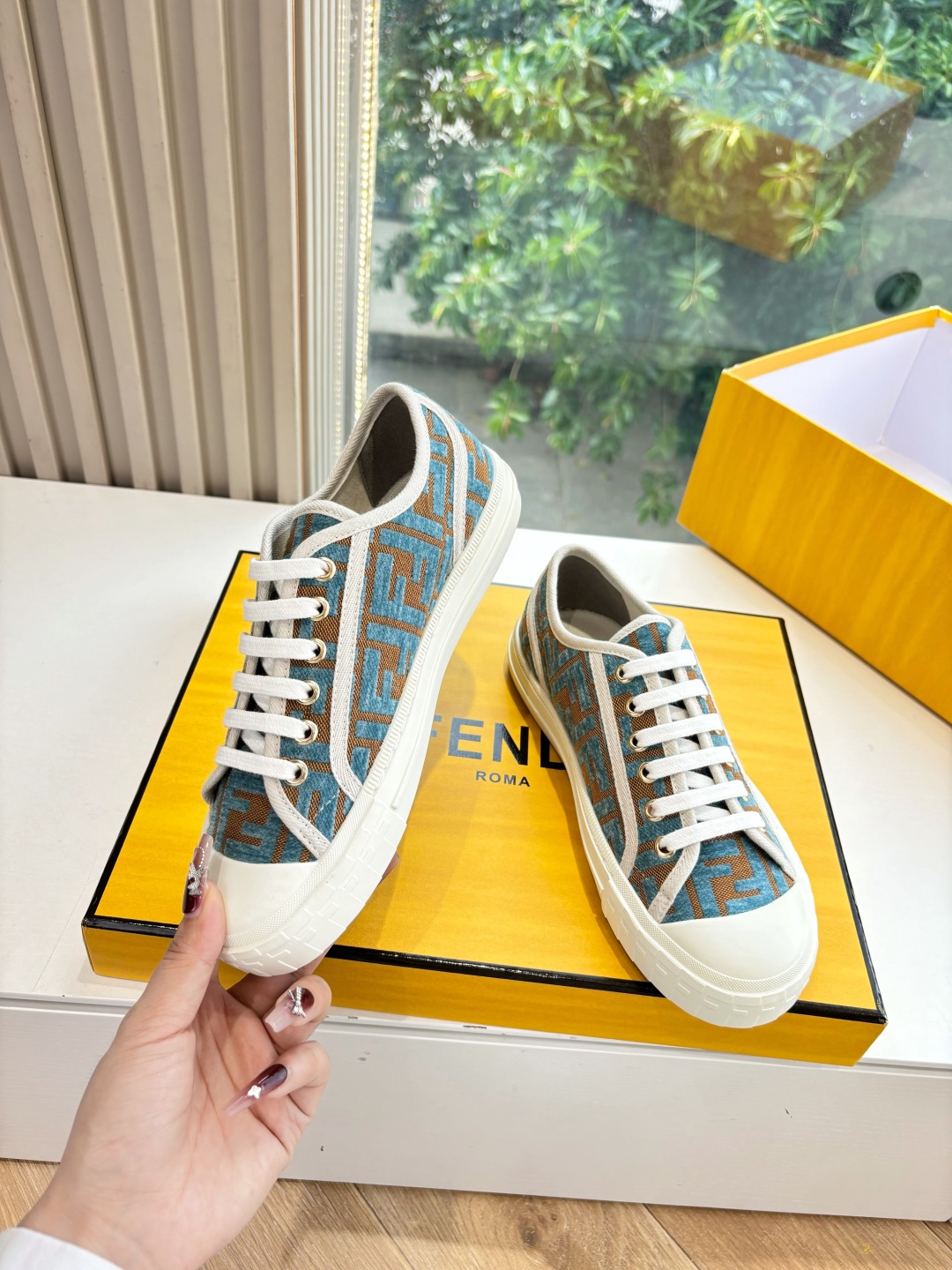 974b77992700a8009ece47c667abbc08_1750073898_7865.jpg 974b77992700a8009ece47c667abbc08_1750073898_7865_1750074100.jpg