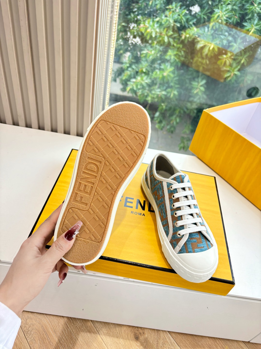 974b77992700a8009ece47c667abbc08_1750073898_8631.jpg 974b77992700a8009ece47c667abbc08_1750073898_8631_1750074100.jpg