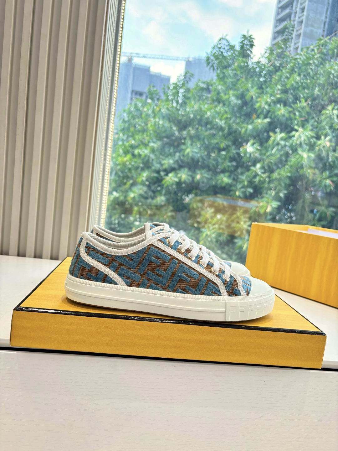 974b77992700a8009ece47c667abbc08_1750073898_9786.jpg 974b77992700a8009ece47c667abbc08_1750073898_9786_1750074100.jpg