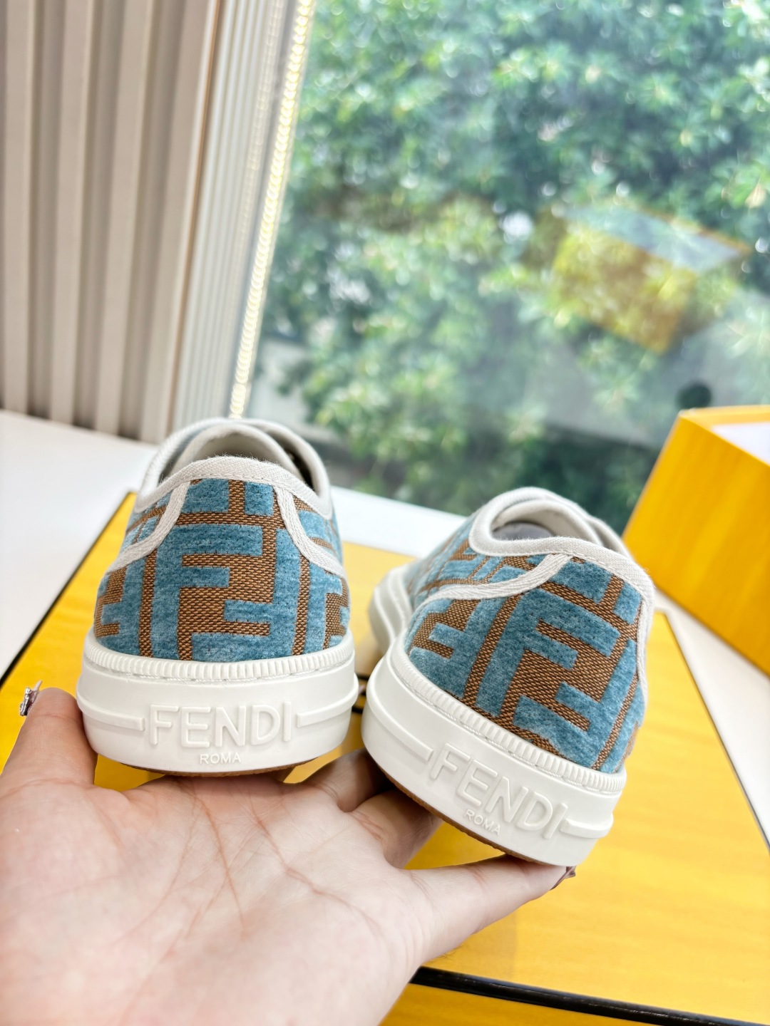 974b77992700a8009ece47c667abbc08_1750073899_101.jpg 974b77992700a8009ece47c667abbc08_1750073899_101_1750074100.jpg