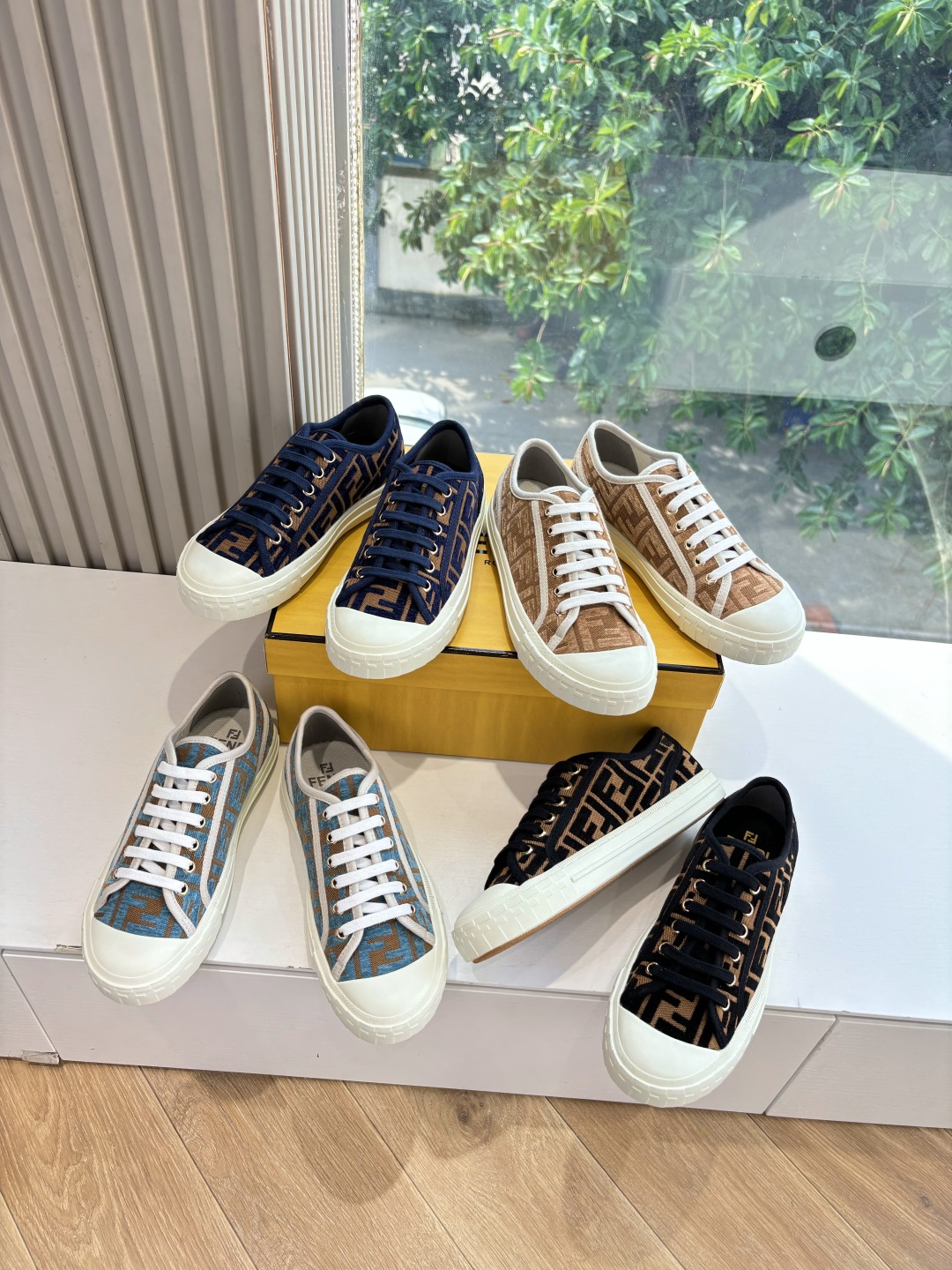 974b77992700a8009ece47c667abbc08_1750073904_3736.jpg 974b77992700a8009ece47c667abbc08_1750073904_3736_1750074100.jpg