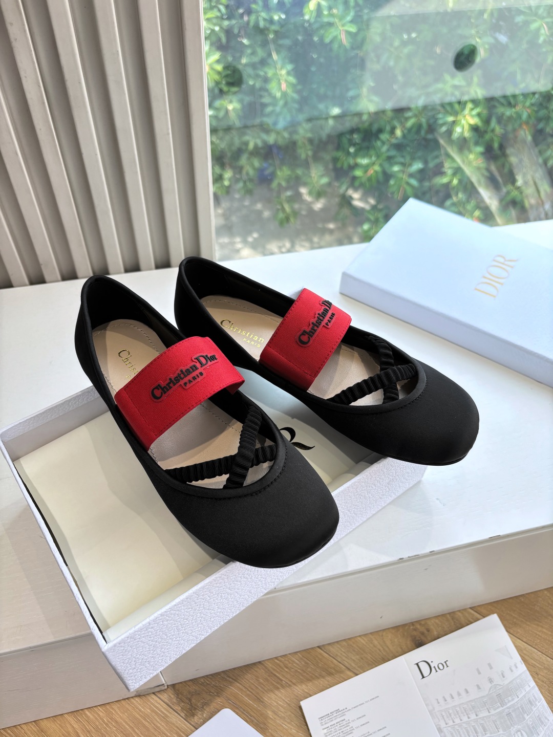 974b77992700a8009ece47c667abbc08_1750074203_2872.jpg 974b77992700a8009ece47c667abbc08_1750074203_2872_1750074247.jpg