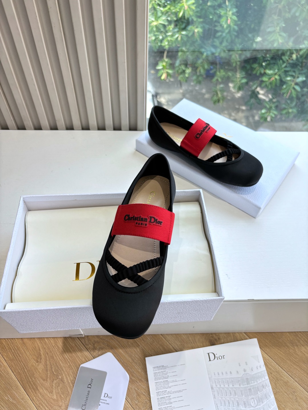 974b77992700a8009ece47c667abbc08_1750074203_3602.jpg 974b77992700a8009ece47c667abbc08_1750074203_3602_1750074247.jpg