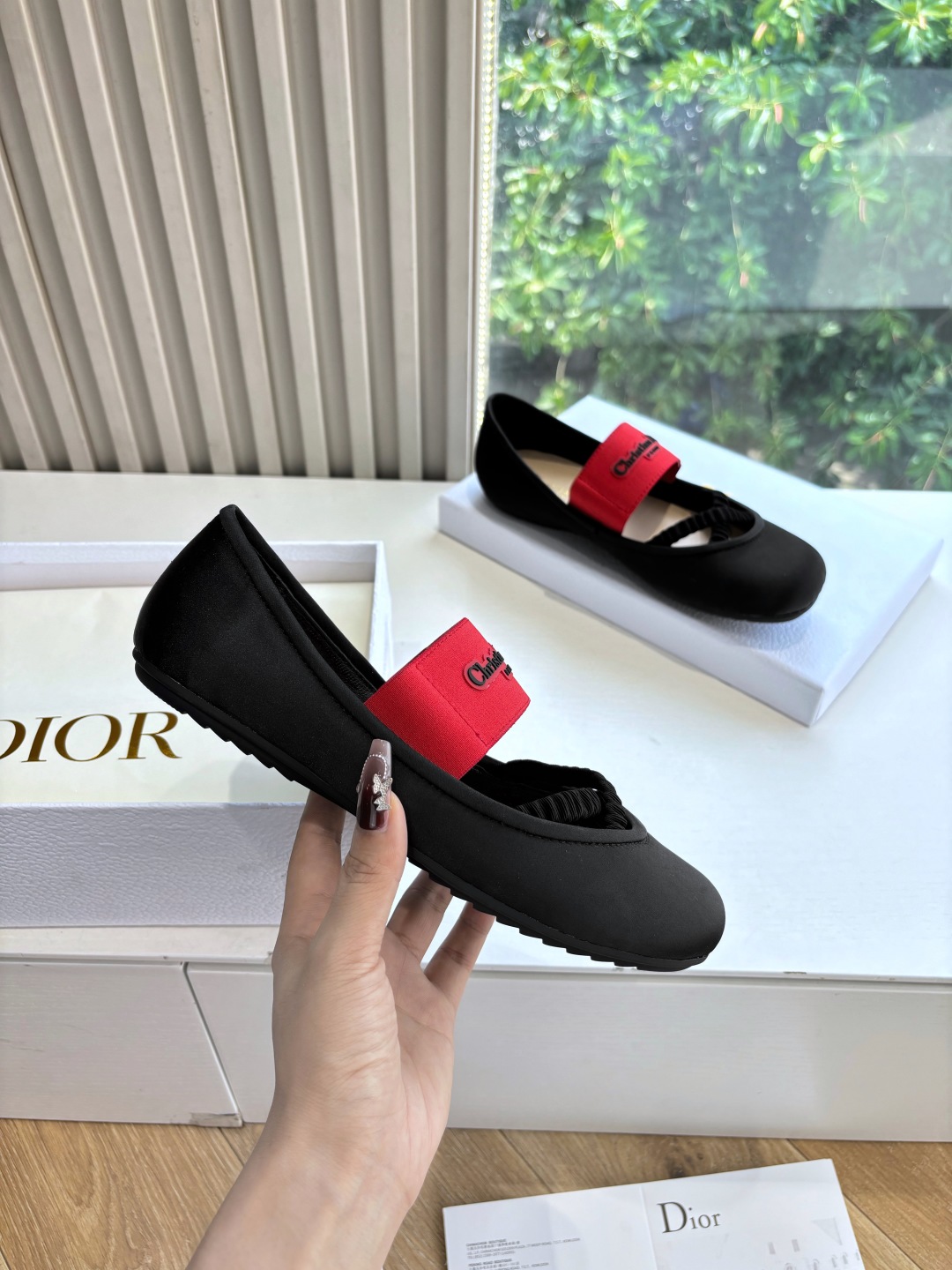 974b77992700a8009ece47c667abbc08_1750074203_4268.jpg 974b77992700a8009ece47c667abbc08_1750074203_4268_1750074247.jpg