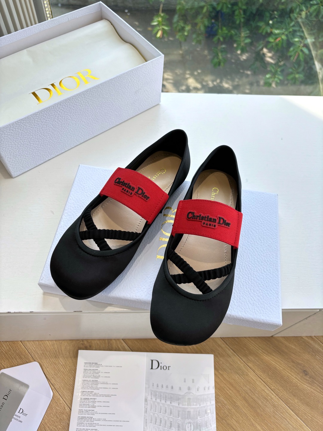 974b77992700a8009ece47c667abbc08_1750074203_4937.jpg 974b77992700a8009ece47c667abbc08_1750074203_4937_1750074247.jpg