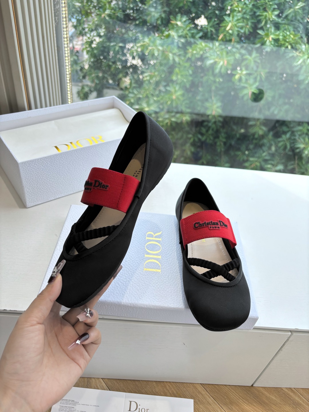 974b77992700a8009ece47c667abbc08_1750074203_5652.jpg 974b77992700a8009ece47c667abbc08_1750074203_5652_1750074247.jpg