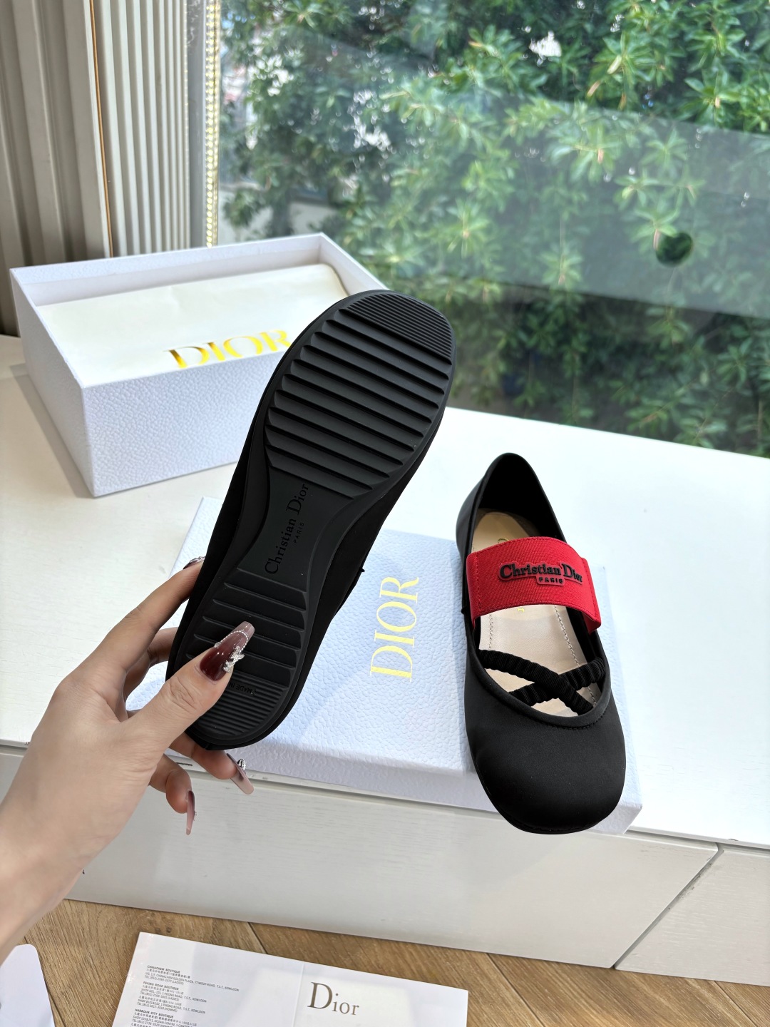 974b77992700a8009ece47c667abbc08_1750074203_634.jpg 974b77992700a8009ece47c667abbc08_1750074203_634_1750074247.jpg