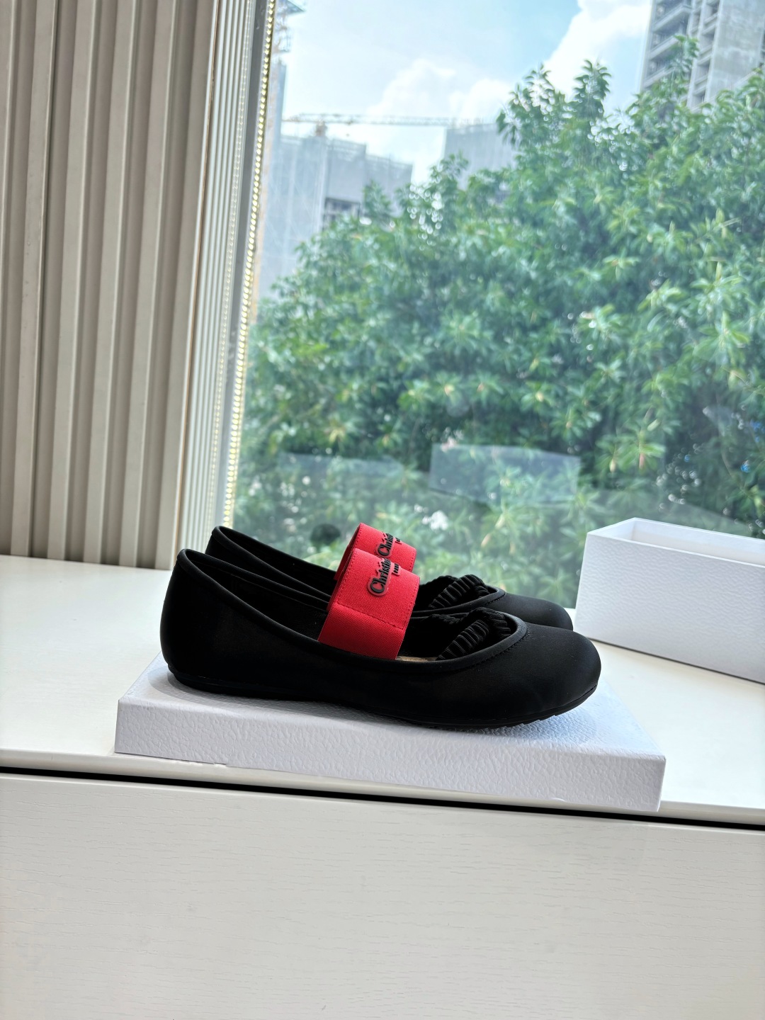 974b77992700a8009ece47c667abbc08_1750074203_6993.jpg 974b77992700a8009ece47c667abbc08_1750074203_6993_1750074247.jpg