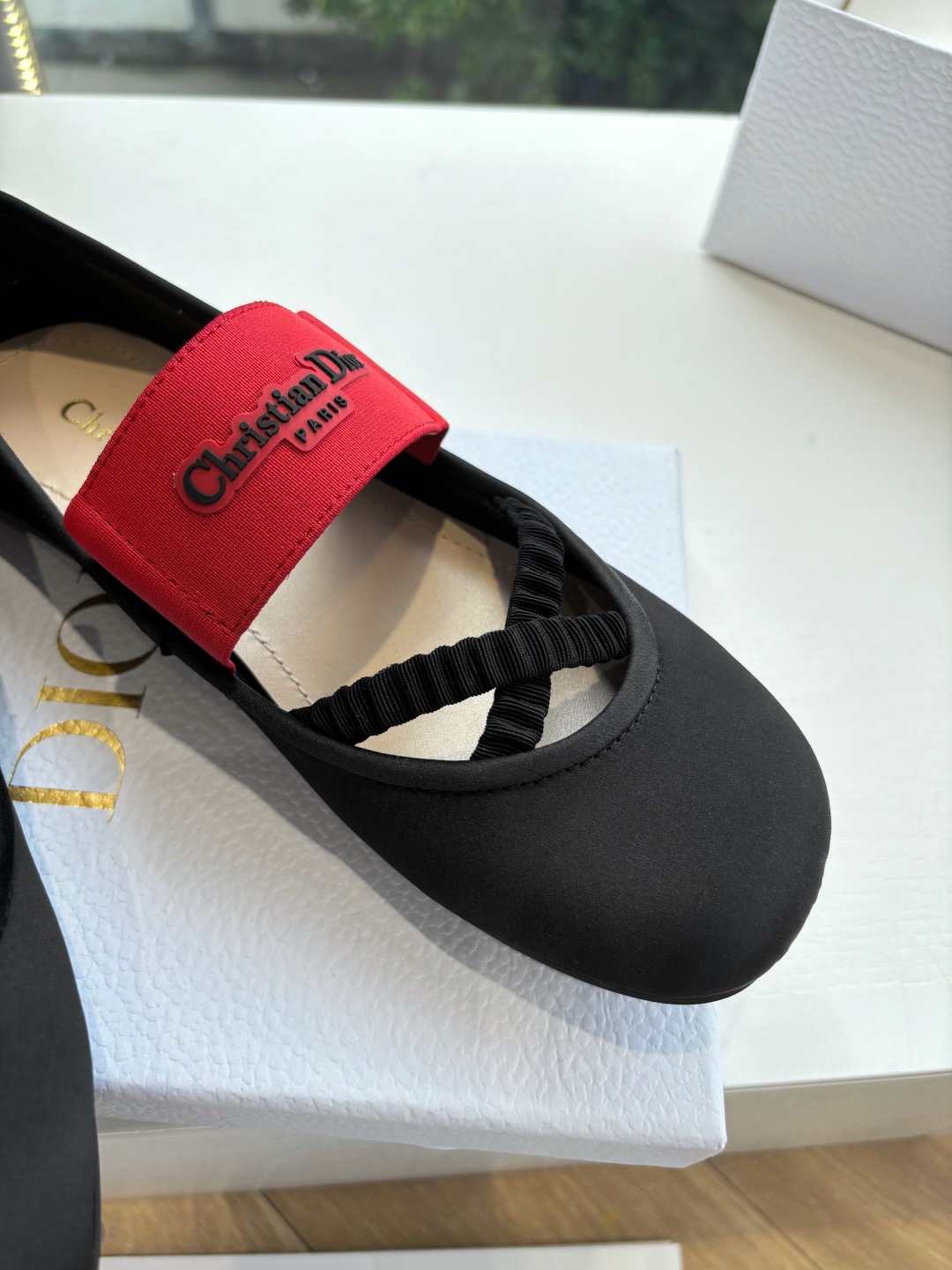 974b77992700a8009ece47c667abbc08_1750074203_7577.jpg 974b77992700a8009ece47c667abbc08_1750074203_7577_1750074247.jpg