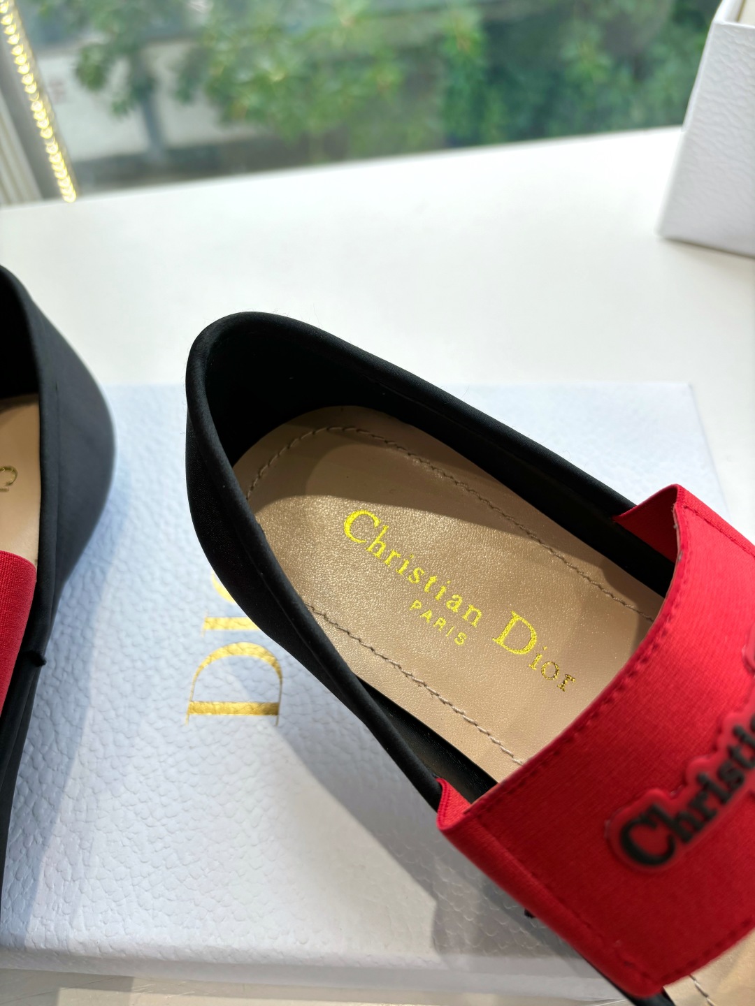 974b77992700a8009ece47c667abbc08_1750074203_8177.jpg 974b77992700a8009ece47c667abbc08_1750074203_8177_1750074247.jpg