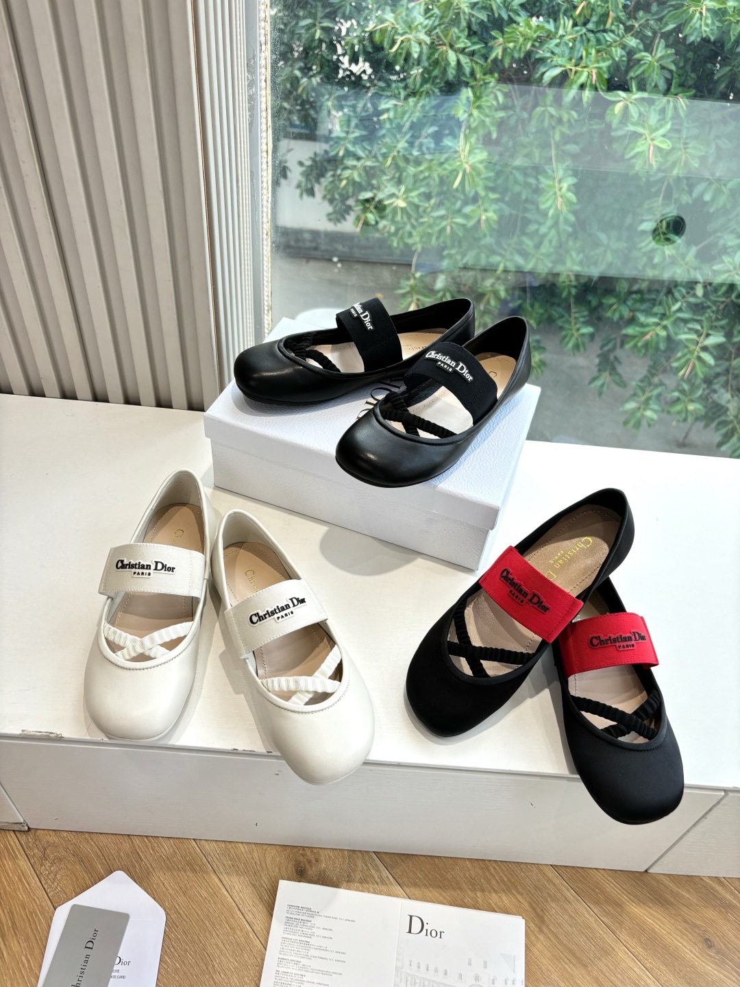 974b77992700a8009ece47c667abbc08_1750074203_8892.jpg 974b77992700a8009ece47c667abbc08_1750074203_8892_1750074247.jpg