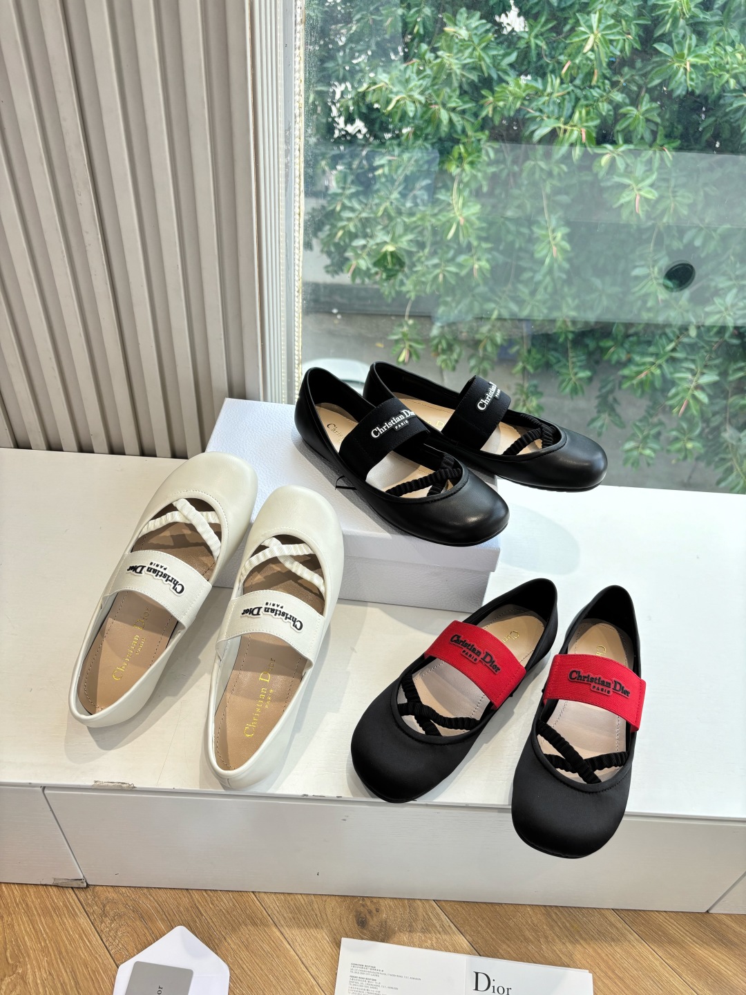 974b77992700a8009ece47c667abbc08_1750074209_0384.jpg 974b77992700a8009ece47c667abbc08_1750074209_0384_1750074247.jpg