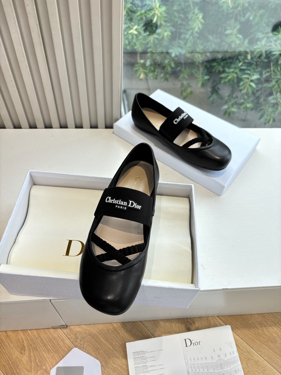 974b77992700a8009ece47c667abbc08_1750074350_7761.jpg 974b77992700a8009ece47c667abbc08_1750074350_7761_1750074482.jpg