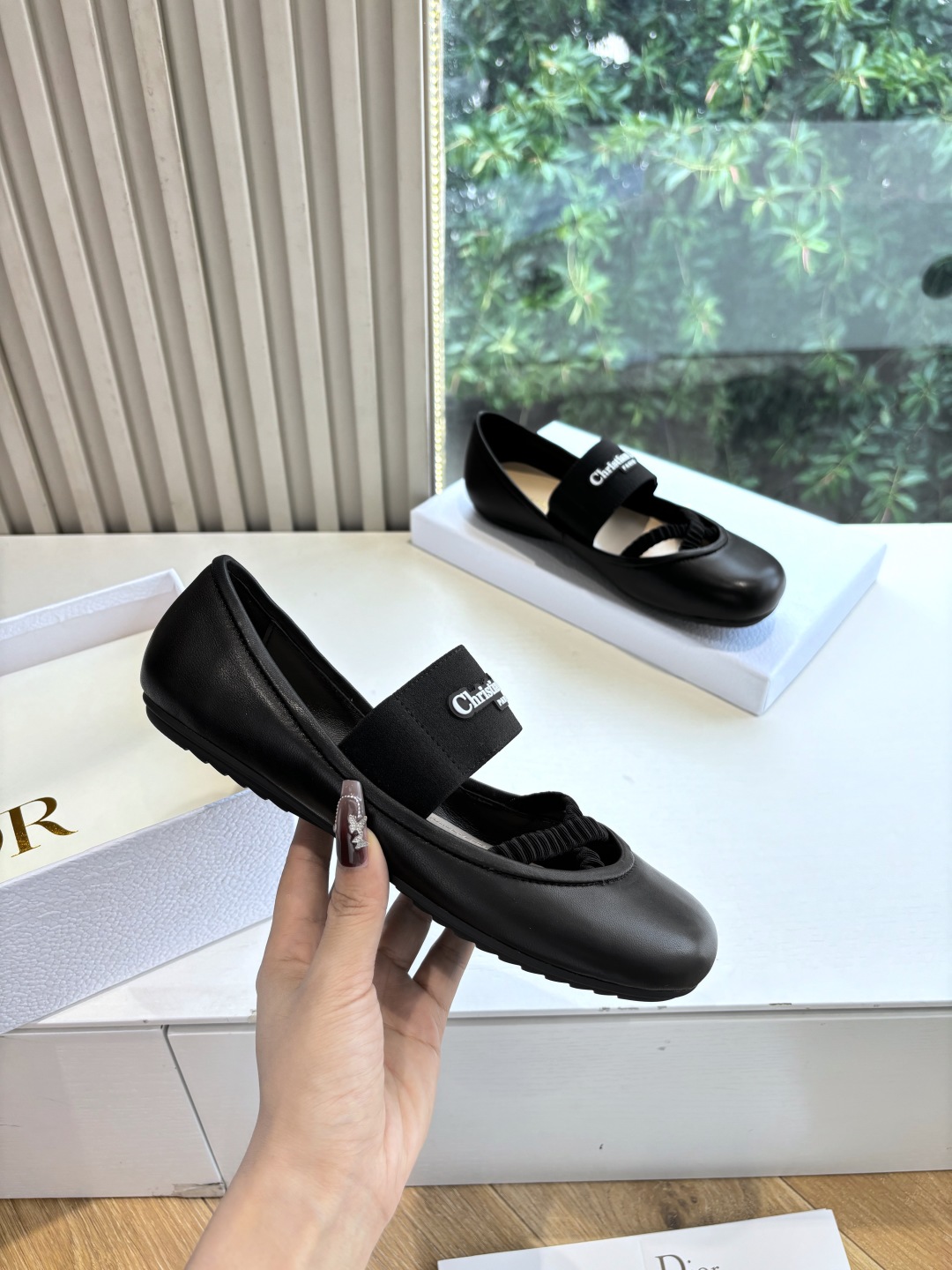 974b77992700a8009ece47c667abbc08_1750074350_8372.jpg 974b77992700a8009ece47c667abbc08_1750074350_8372_1750074482.jpg