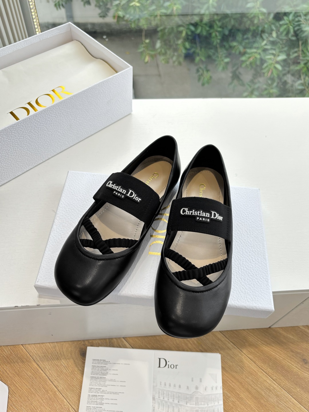 974b77992700a8009ece47c667abbc08_1750074350_901.jpg 974b77992700a8009ece47c667abbc08_1750074350_901_1750074482.jpg