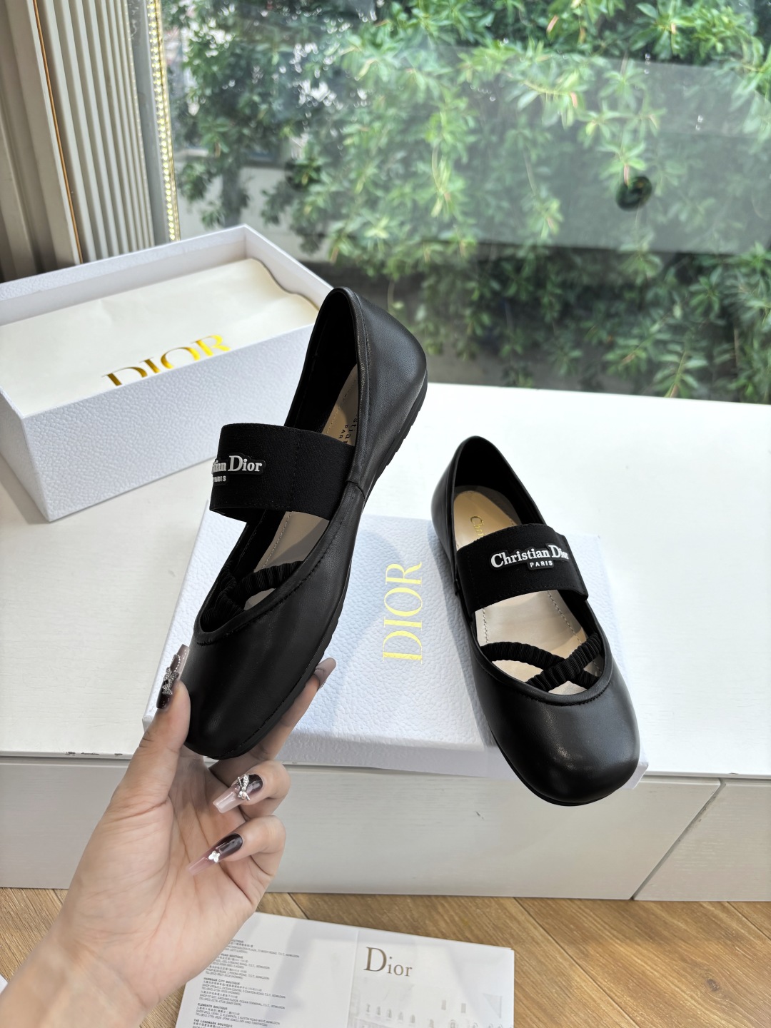 974b77992700a8009ece47c667abbc08_1750074350_9674.jpg 974b77992700a8009ece47c667abbc08_1750074350_9674_1750074482.jpg