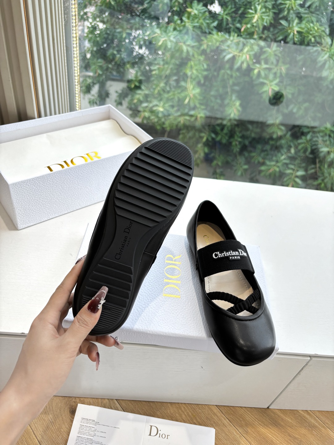 974b77992700a8009ece47c667abbc08_1750074351_0339.jpg 974b77992700a8009ece47c667abbc08_1750074351_0339_1750074482.jpg