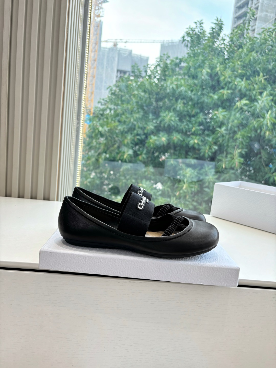 974b77992700a8009ece47c667abbc08_1750074351_1049.jpg 974b77992700a8009ece47c667abbc08_1750074351_1049_1750074482.jpg