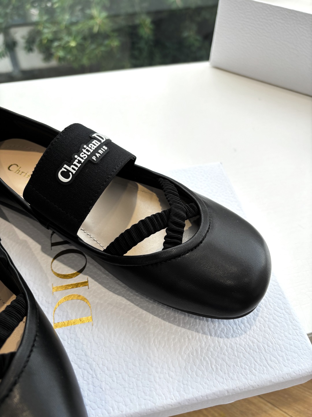 974b77992700a8009ece47c667abbc08_1750074351_1637.jpg 974b77992700a8009ece47c667abbc08_1750074351_1637_1750074482.jpg