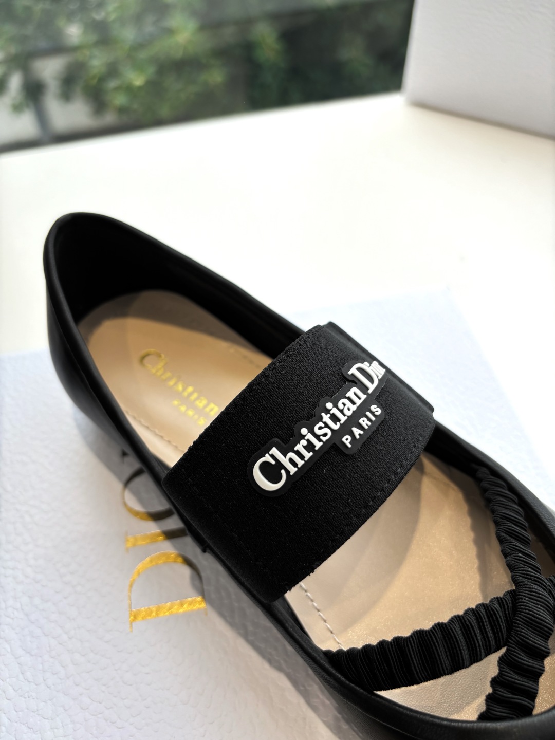 974b77992700a8009ece47c667abbc08_1750074351_2301.jpg 974b77992700a8009ece47c667abbc08_1750074351_2301_1750074482.jpg