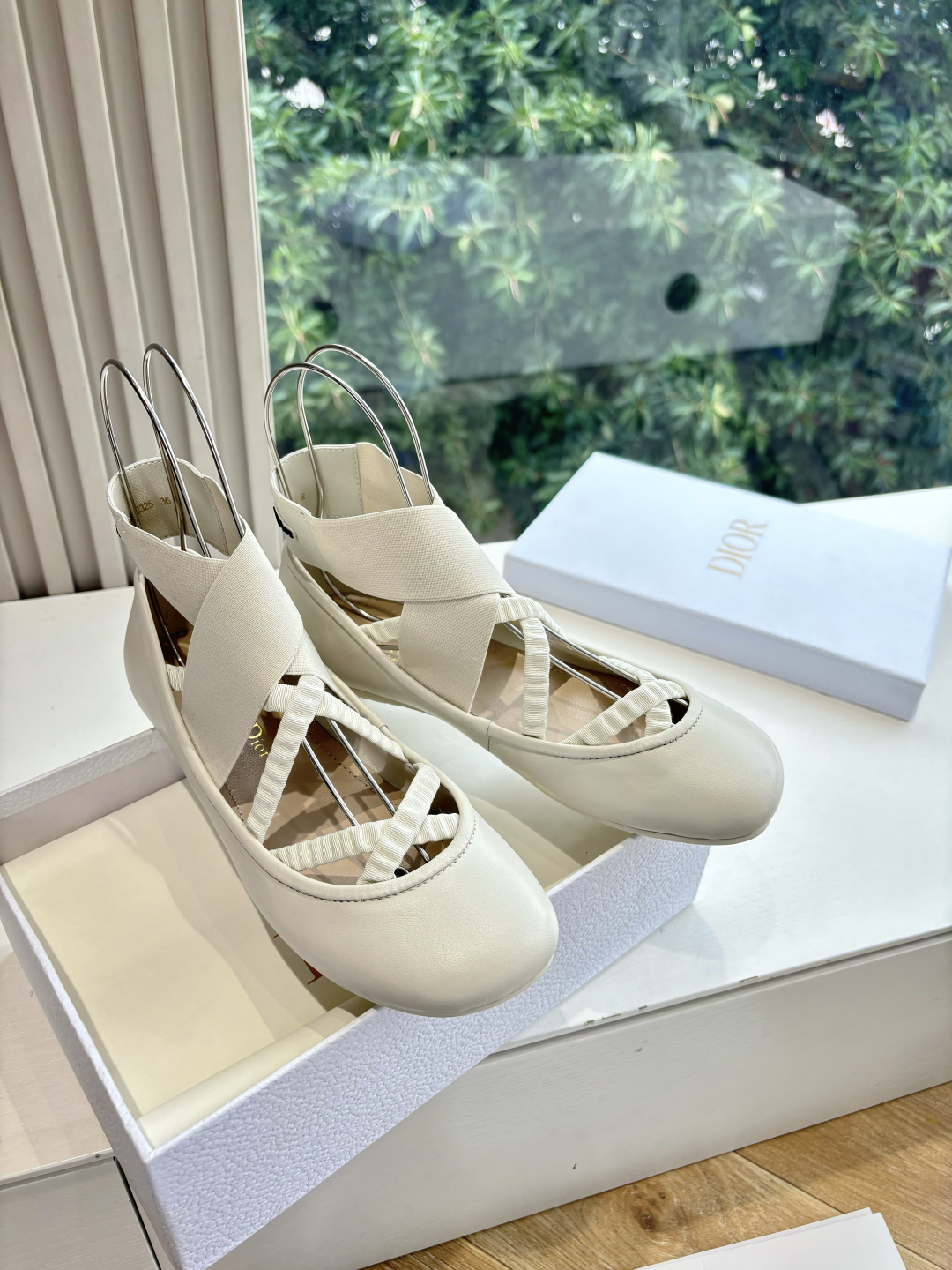 974b77992700a8009ece47c667abbc08_1750074607_888.jpg 974b77992700a8009ece47c667abbc08_1750074607_888_1750074675.jpg