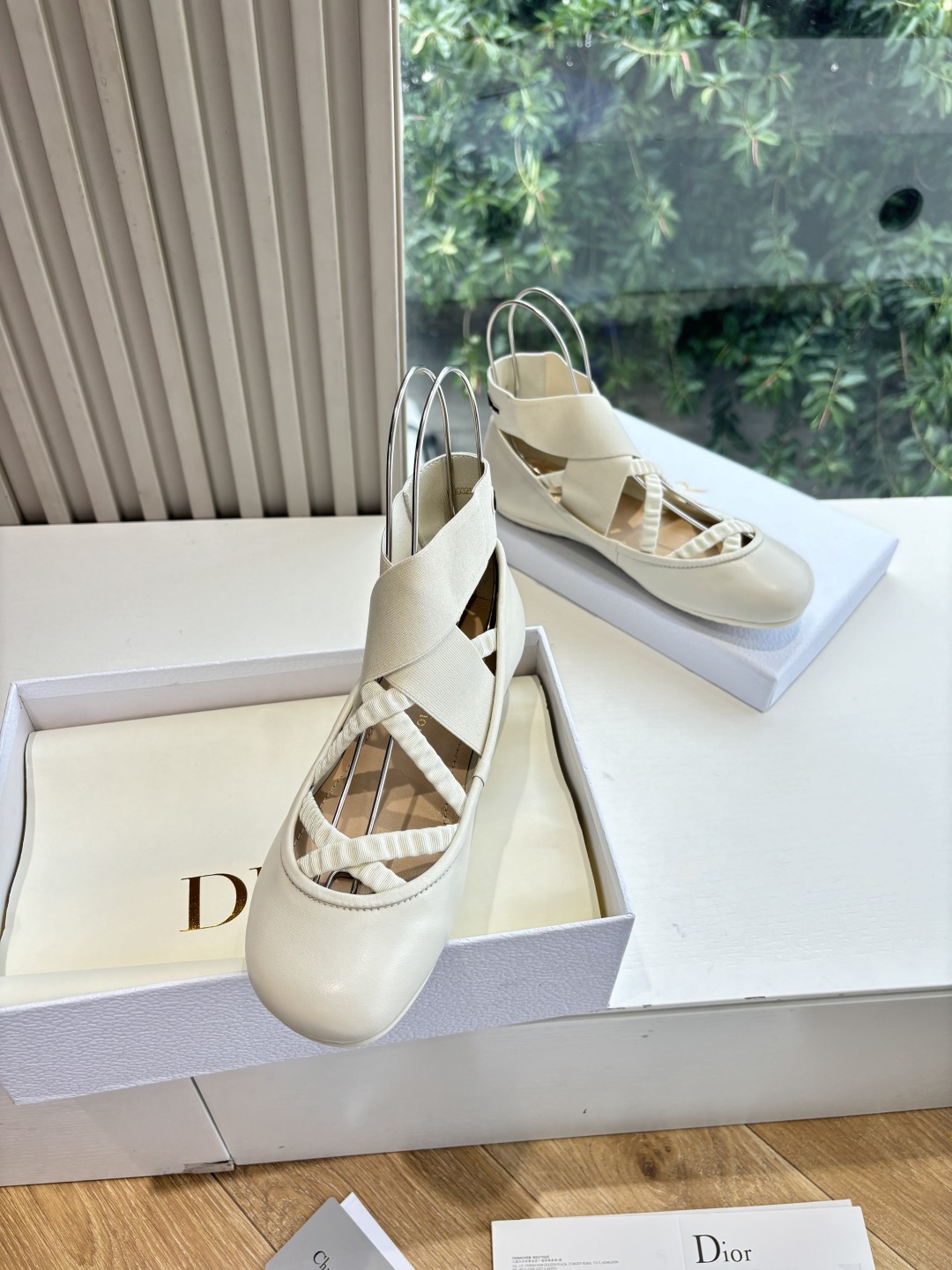 974b77992700a8009ece47c667abbc08_1750074607_9664.jpg 974b77992700a8009ece47c667abbc08_1750074607_9664_1750074675.jpg