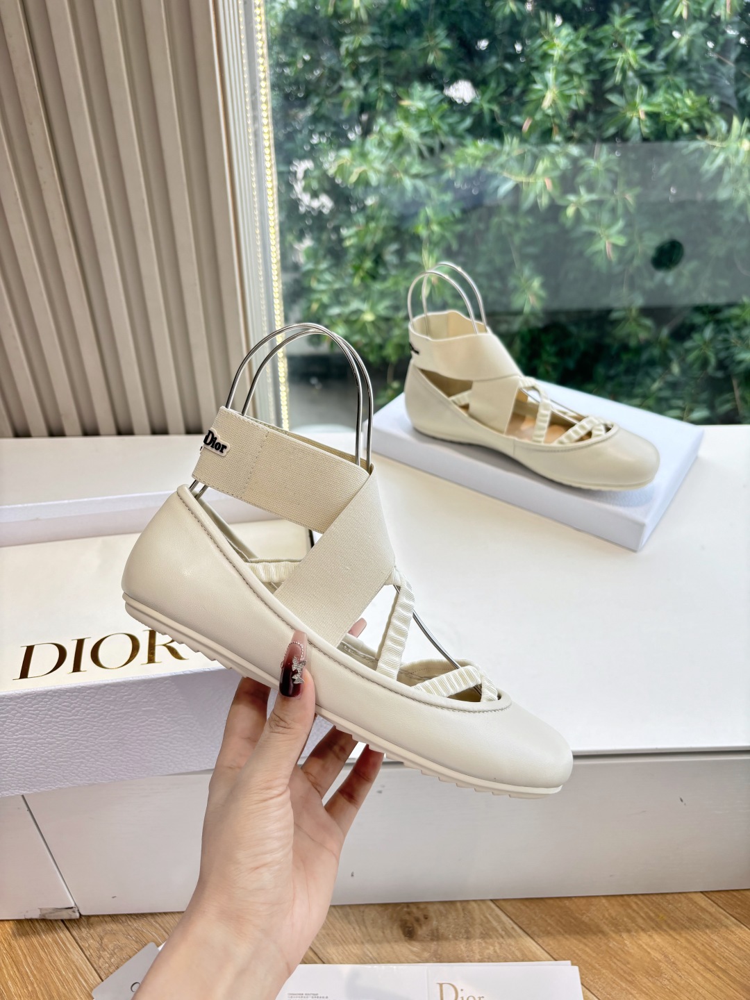 974b77992700a8009ece47c667abbc08_1750074608_0486.jpg 974b77992700a8009ece47c667abbc08_1750074608_0486_1750074675.jpg