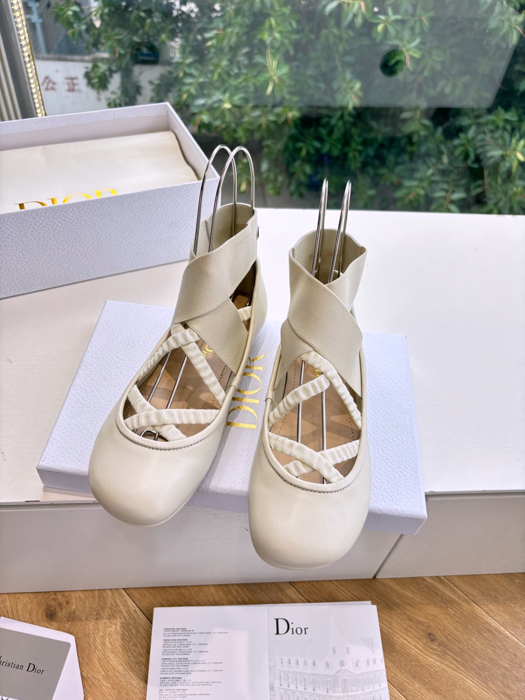 974b77992700a8009ece47c667abbc08_1750074608_1373.jpg 974b77992700a8009ece47c667abbc08_1750074608_1373_1750074675.jpg