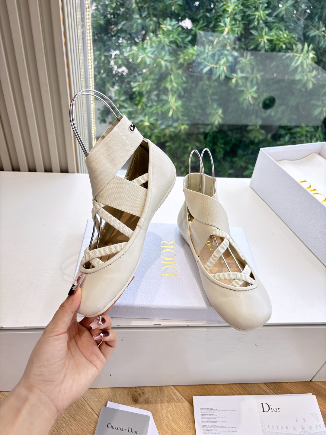 974b77992700a8009ece47c667abbc08_1750074608_2727.jpg 974b77992700a8009ece47c667abbc08_1750074608_2727_1750074675.jpg