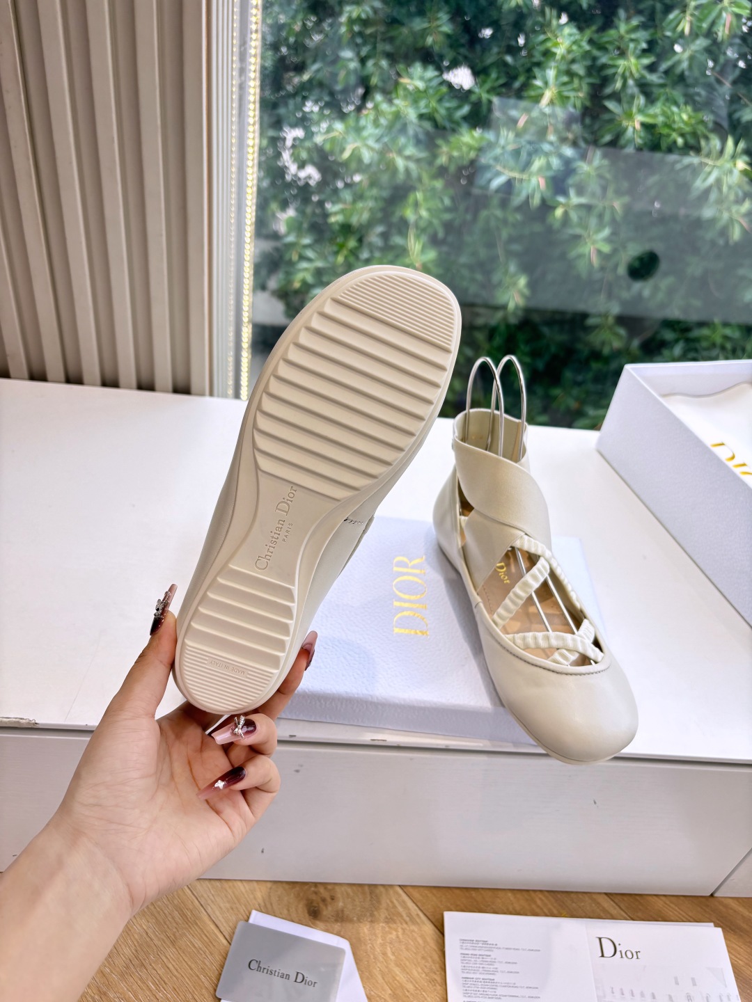 974b77992700a8009ece47c667abbc08_1750074608_3571.jpg 974b77992700a8009ece47c667abbc08_1750074608_3571_1750074675.jpg