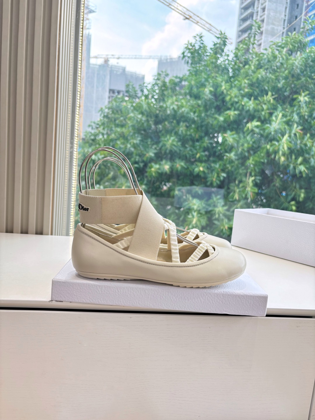 974b77992700a8009ece47c667abbc08_1750074608_4175.jpg 974b77992700a8009ece47c667abbc08_1750074608_4175_1750074675.jpg